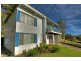 65 Mitchell Parade, Mollymook NSW 2539