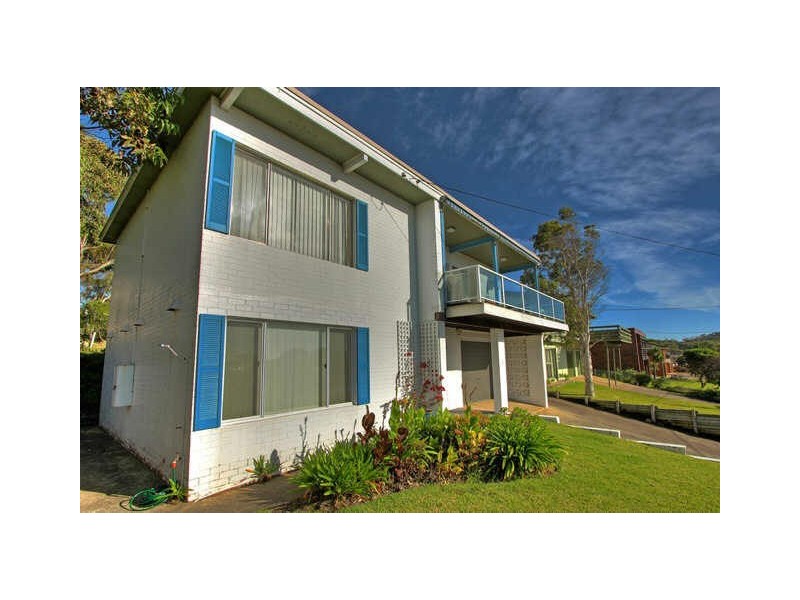 65 Mitchell Parade, Mollymook NSW 2539