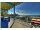 65 Mitchell Parade, Mollymook NSW 2539