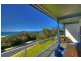 65 Mitchell Parade, Mollymook NSW 2539