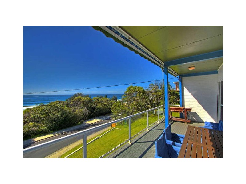 65 Mitchell Parade, Mollymook NSW 2539