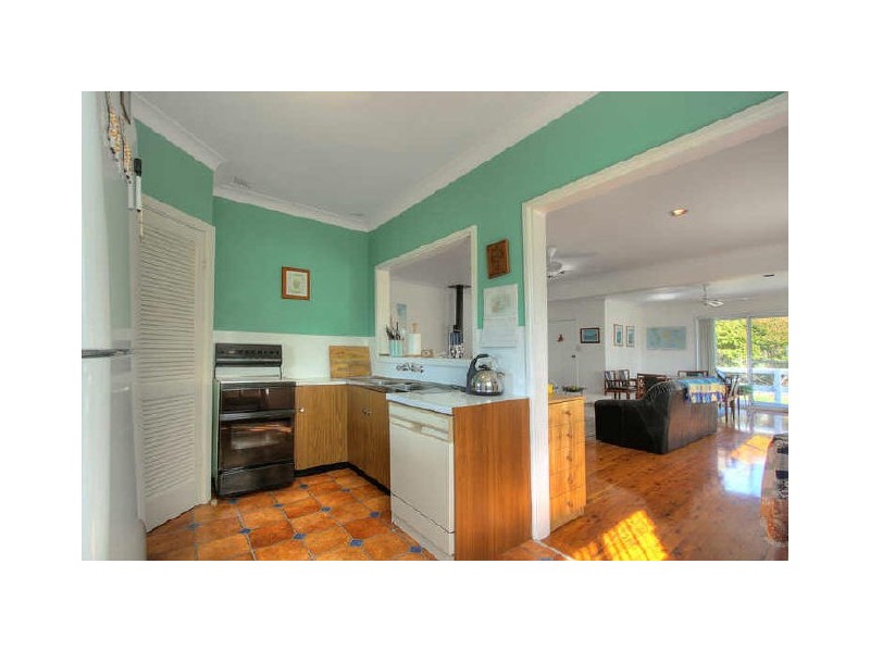 65 Mitchell Parade, Mollymook NSW 2539