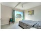 65 Mitchell Parade, Mollymook NSW 2539
