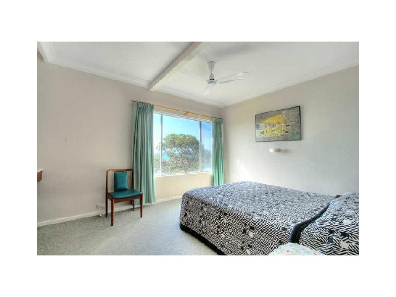 65 Mitchell Parade, Mollymook NSW 2539