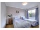65 Mitchell Parade, Mollymook NSW 2539