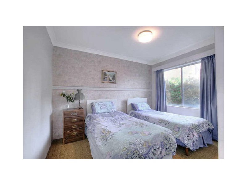 65 Mitchell Parade, Mollymook NSW 2539