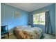 65 Mitchell Parade, Mollymook NSW 2539