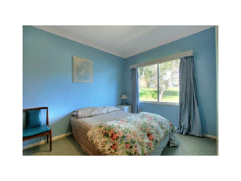 65 Mitchell Parade, Mollymook NSW 2539