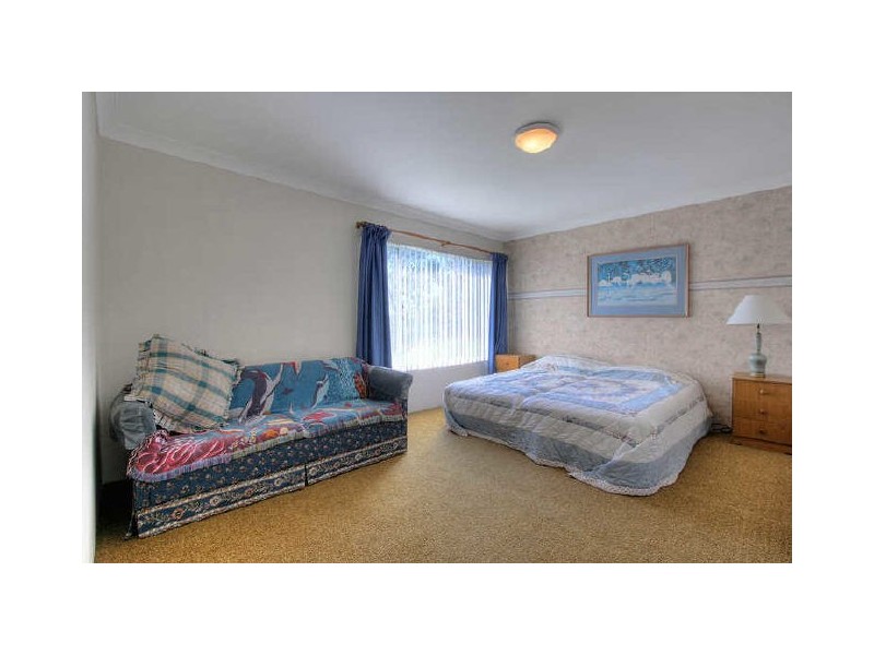 65 Mitchell Parade, Mollymook NSW 2539