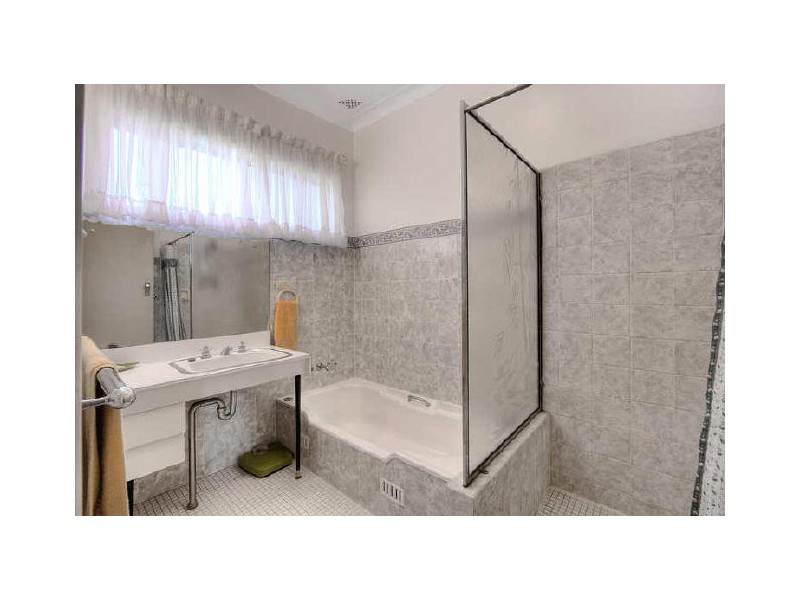65 Mitchell Parade, Mollymook NSW 2539