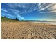 65 Mitchell Parade, Mollymook NSW 2539