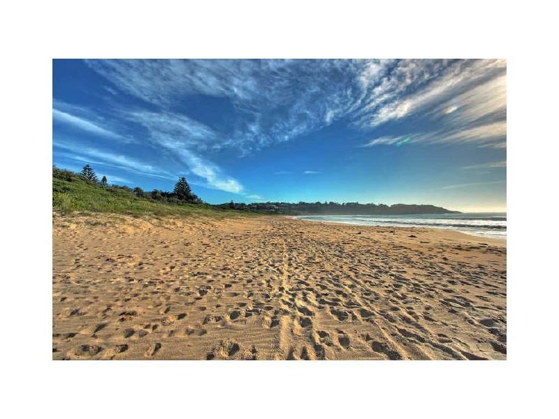 65 Mitchell Parade, Mollymook NSW 2539