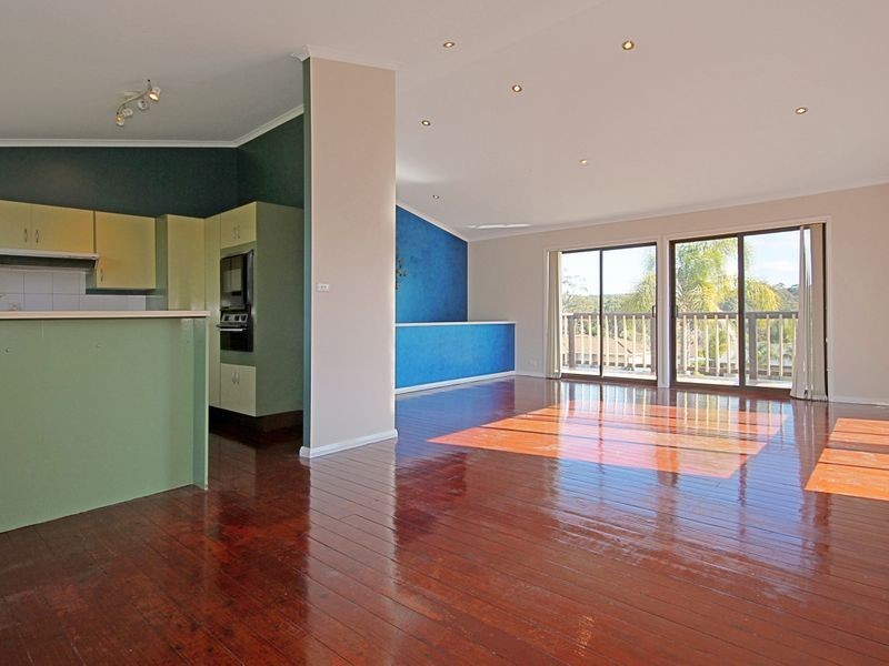 55 Kalang Avenue, Ulladulla NSW 2539