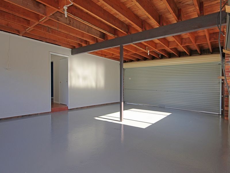 55 Kalang Avenue, Ulladulla NSW 2539