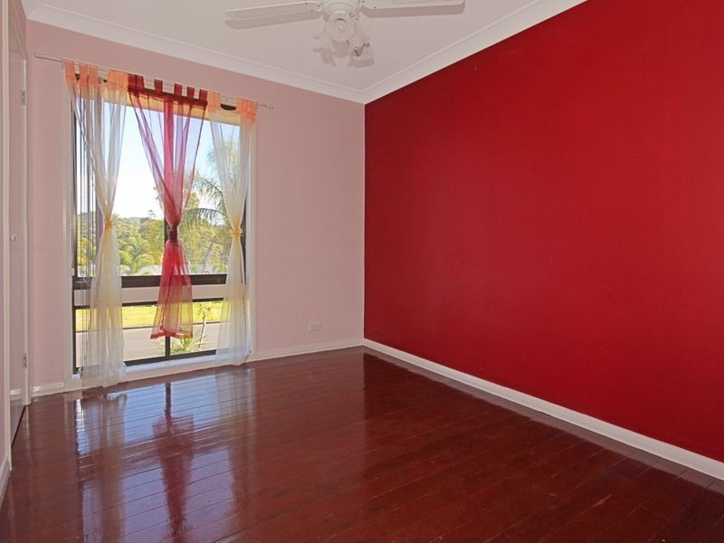 55 Kalang Avenue, Ulladulla NSW 2539