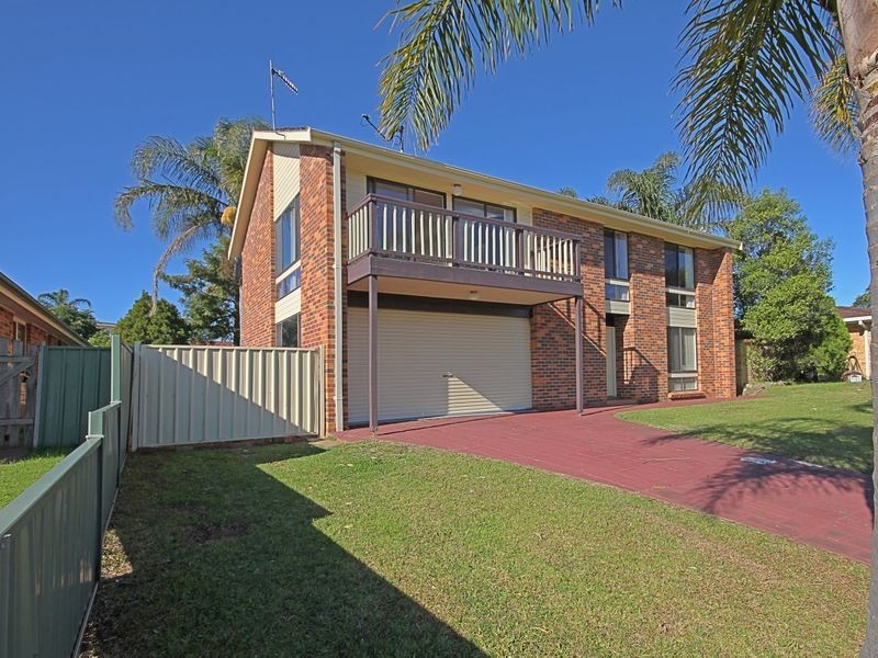 55 Kalang Avenue, Ulladulla NSW 2539