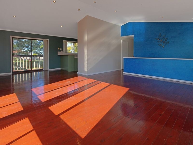 55 Kalang Avenue, Ulladulla NSW 2539