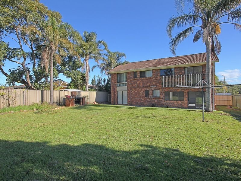 55 Kalang Avenue, Ulladulla NSW 2539