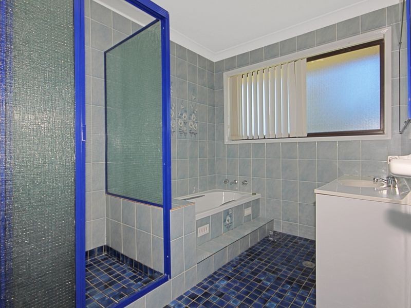 55 Kalang Avenue, Ulladulla NSW 2539