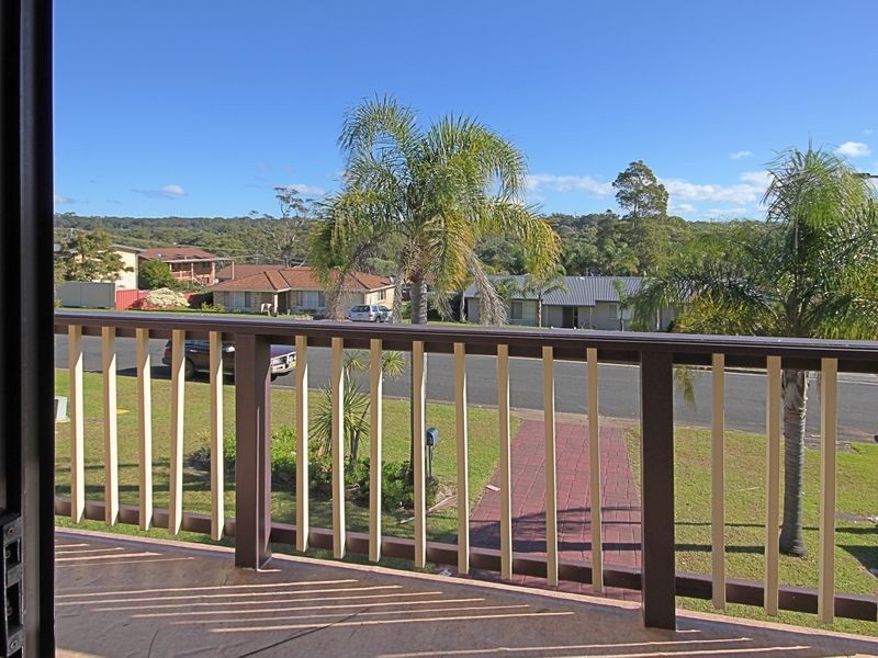 55 Kalang Avenue, Ulladulla NSW 2539