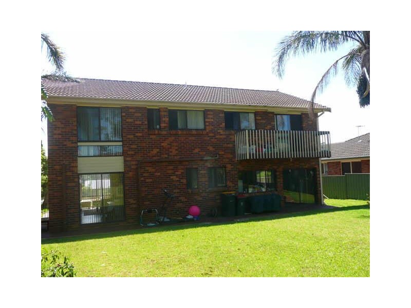 55 Kalang Avenue, Ulladulla NSW 2539