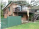 38 Edward Avenue, Kings Point NSW 2539
