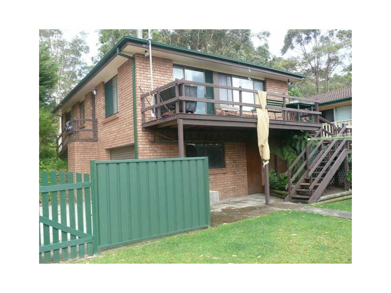 38 Edward Avenue, Kings Point NSW 2539