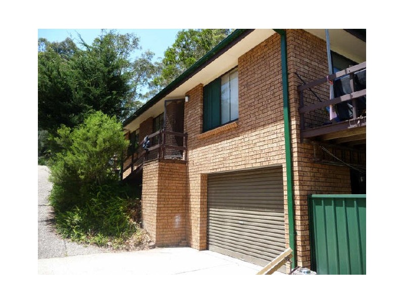 38 Edward Avenue, Kings Point NSW 2539