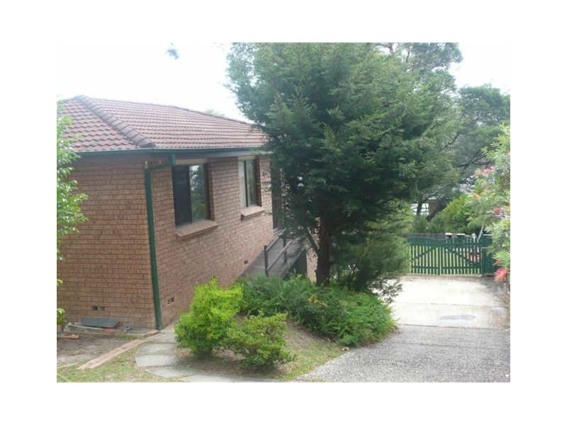 38 Edward Avenue, Kings Point NSW 2539