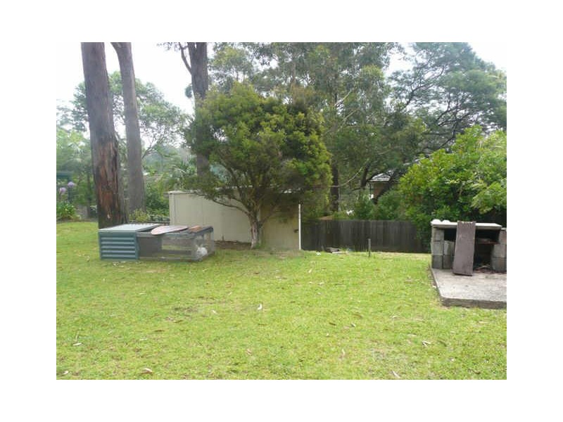 38 Edward Avenue, Kings Point NSW 2539