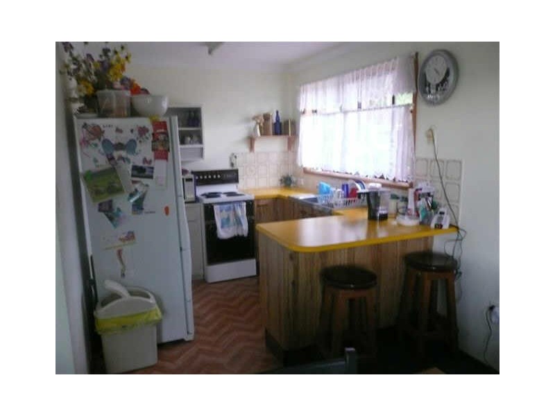 38 Edward Avenue, Kings Point NSW 2539