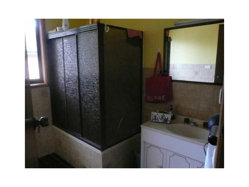 38 Edward Avenue, Kings Point NSW 2539