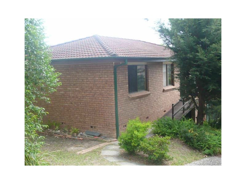 38 Edward Avenue, Kings Point NSW 2539