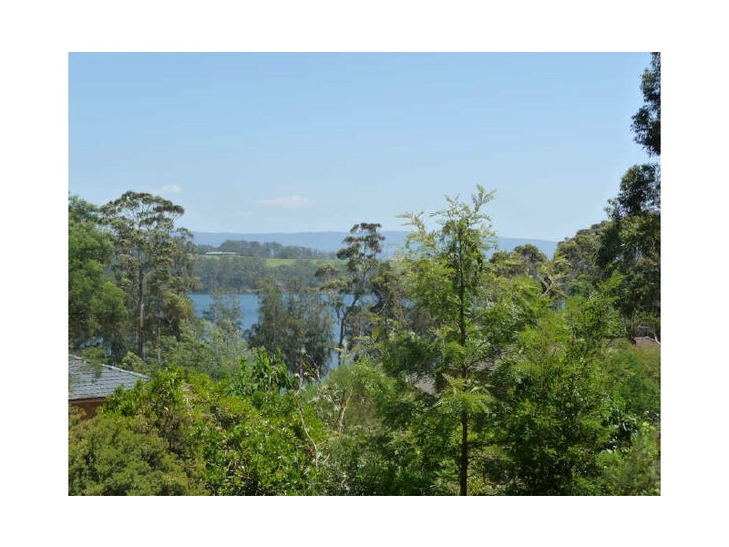 38 Edward Avenue, Kings Point NSW 2539