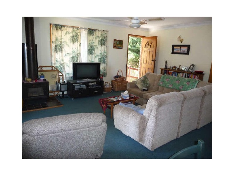 38 Edward Avenue, Kings Point NSW 2539