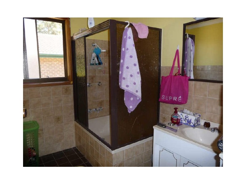 38 Edward Avenue, Kings Point NSW 2539