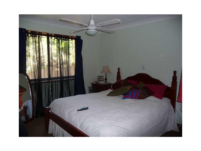 38 Edward Avenue, Kings Point NSW 2539