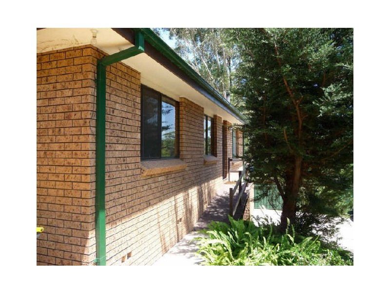 38 Edward Avenue, Kings Point NSW 2539