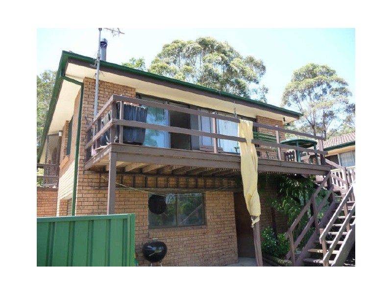 38 Edward Avenue, Kings Point NSW 2539