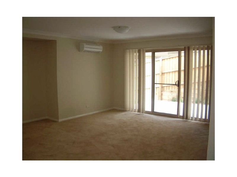 4/24-26 Wuru Drive, Burrill Lake NSW 2539