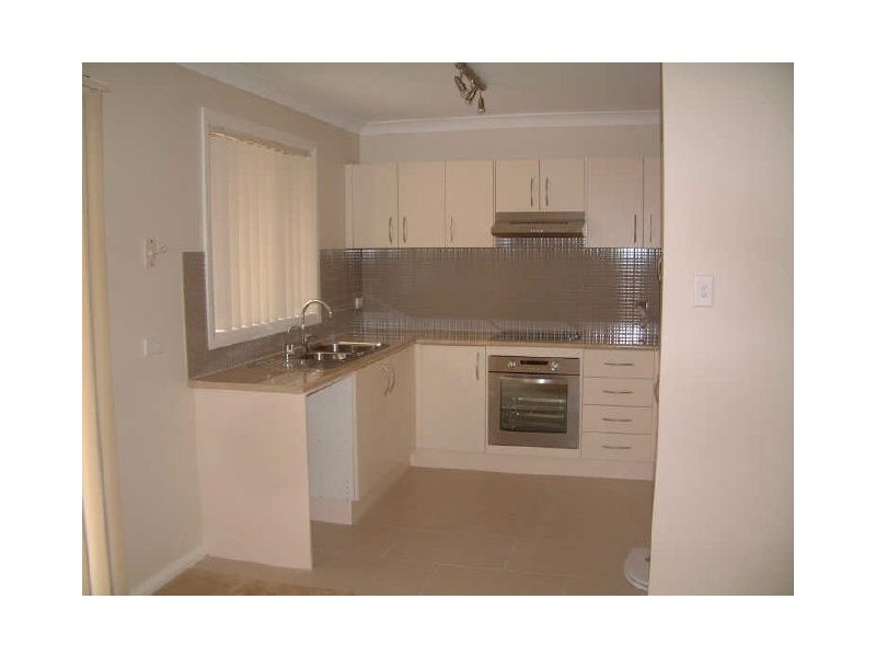 4/24-26 Wuru Drive, Burrill Lake NSW 2539