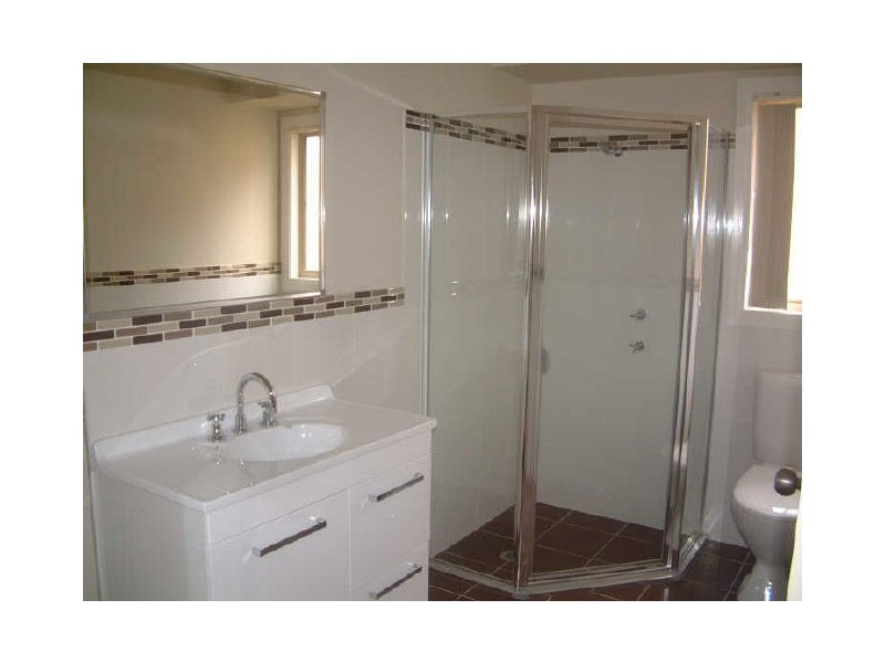 4/24-26 Wuru Drive, Burrill Lake NSW 2539