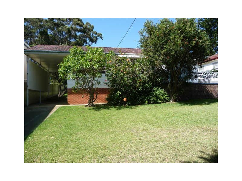 42 South Street, Ulladulla NSW 2539