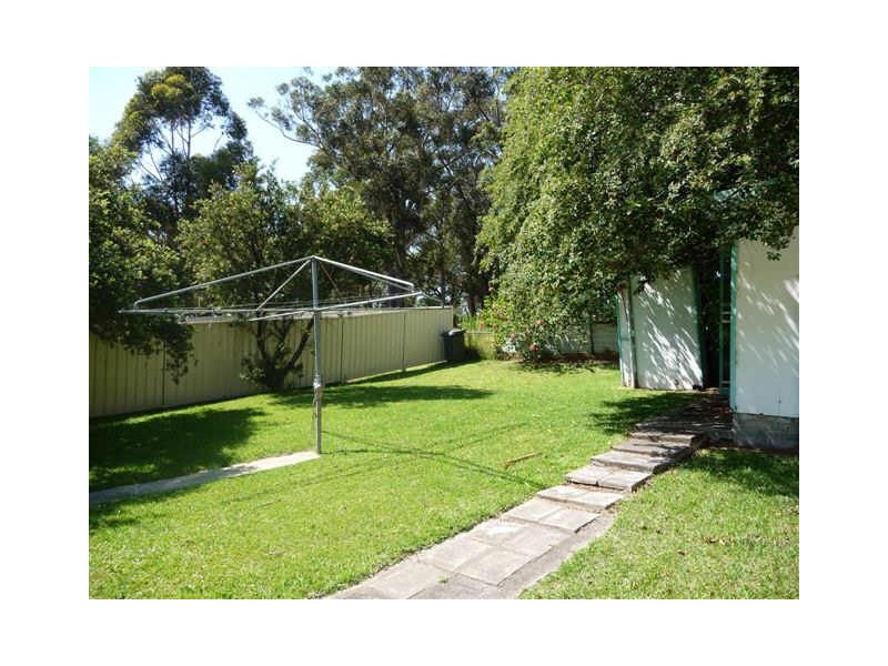 42 South Street, Ulladulla NSW 2539