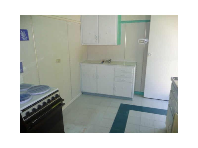 42 South Street, Ulladulla NSW 2539