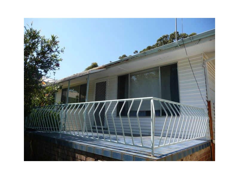 42 South Street, Ulladulla NSW 2539