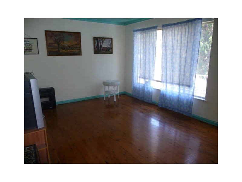 42 South Street, Ulladulla NSW 2539