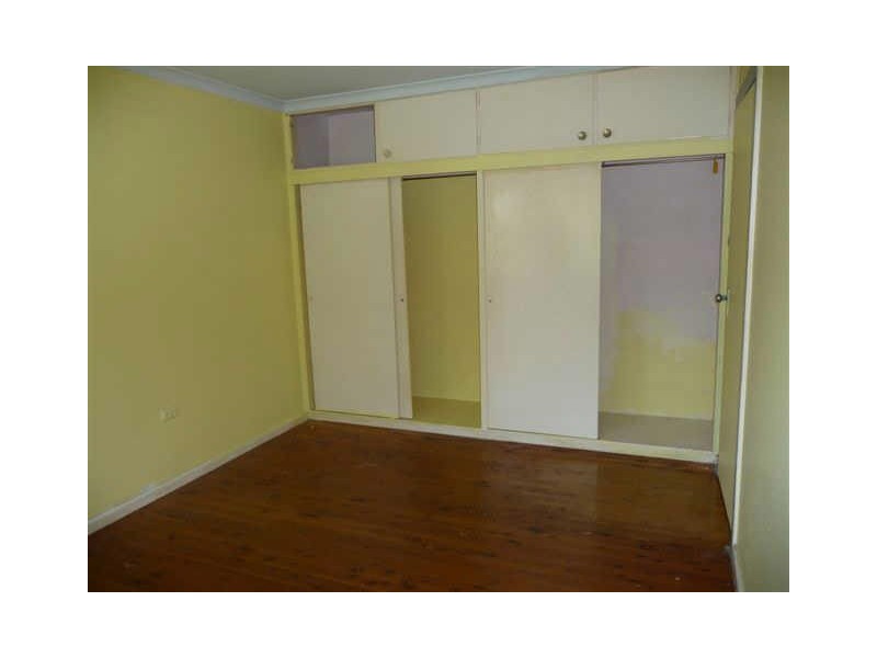 42 South Street, Ulladulla NSW 2539