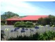 Milton NSW 2538