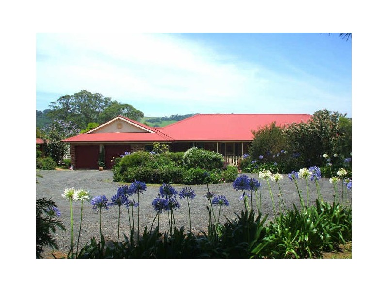 Milton NSW 2538